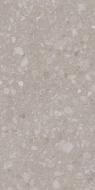 Плитка ALLORE GROUP Terra Beige F PC R Sugar 60x120 (51,84 кв.м)